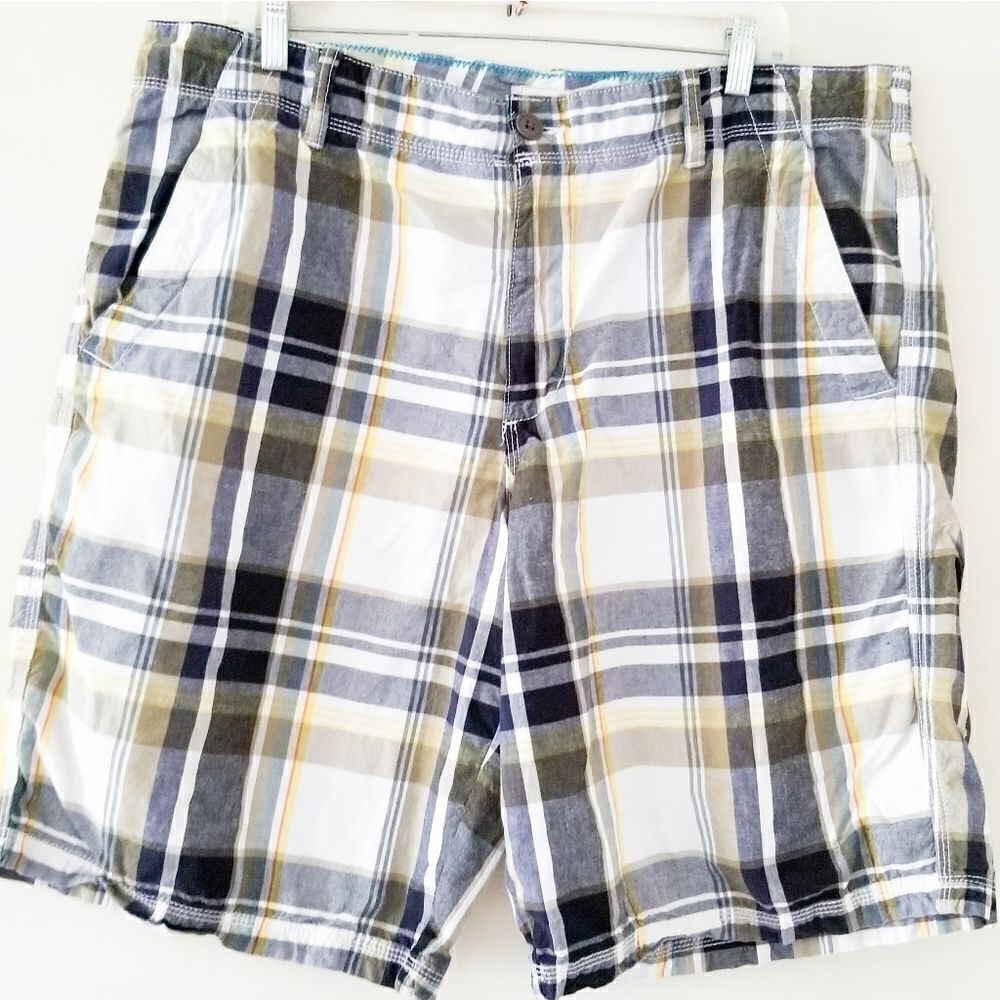 Route 66 shorts men's size 40